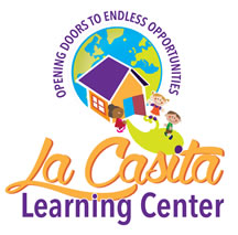 La Casita Learning Center